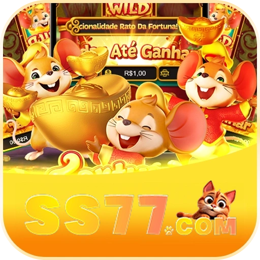 ss77